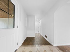 2495 N Raleigh Street, Denver CO 80212
