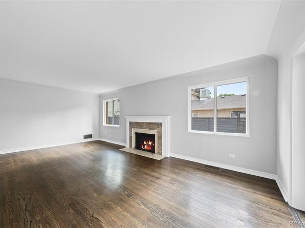 2495 N Raleigh Street, Denver CO 80212