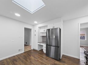 2495 N Raleigh Street, Denver CO 80212