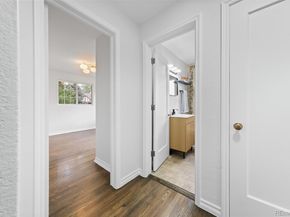 2495 N Raleigh Street, Denver CO 80212