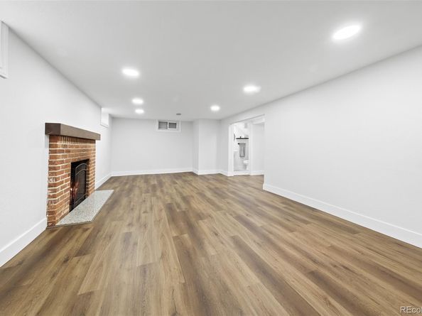 2495 N Raleigh Street, Denver CO 80212