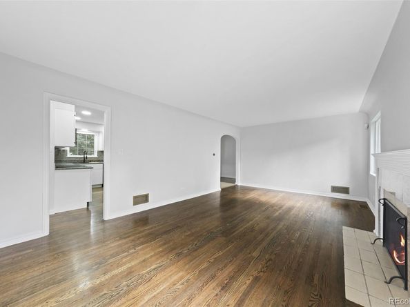 2495 N Raleigh Street, Denver CO 80212