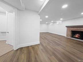 2495 N Raleigh Street, Denver CO 80212