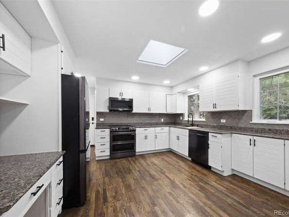 2495 N Raleigh Street, Denver CO 80212