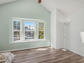 1110 S Waco Street E, Aurora CO 80017