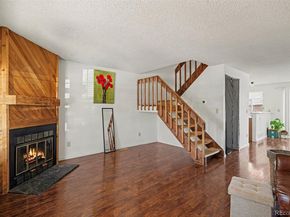 1110 S Waco Street E, Aurora CO 80017