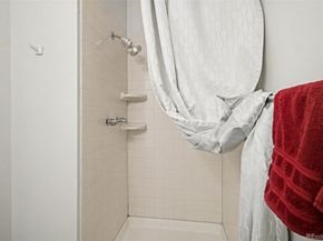 1110 S Waco Street E, Aurora CO 80017