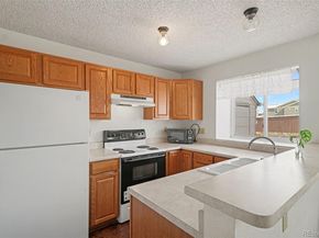 1110 S Waco Street E, Aurora CO 80017