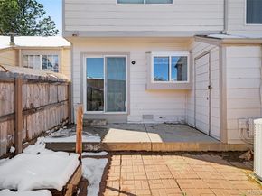 1110 S Waco Street E, Aurora CO 80017