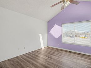 1110 S Waco Street E, Aurora CO 80017