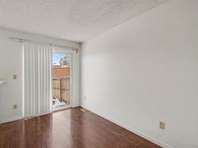 1110 S Waco Street E, Aurora CO 80017