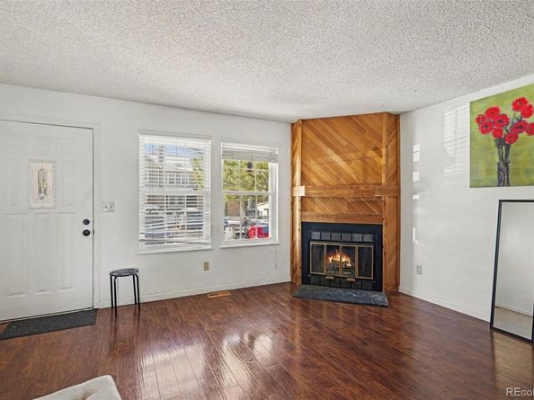 1110 S Waco Street E, Aurora CO 80017