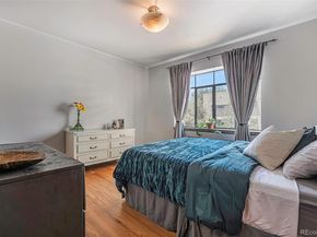 1000 E 8th Avenue 20, Denver CO 80218