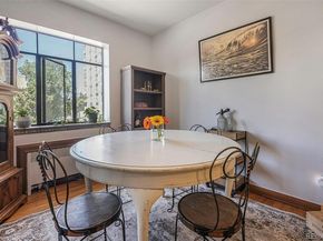 1000 E 8th Avenue 20, Denver CO 80218