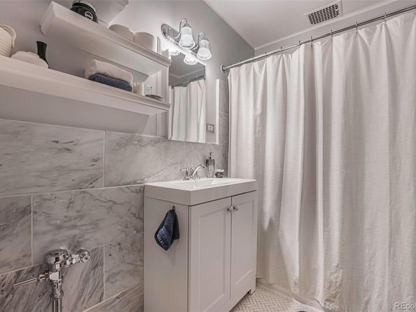 1000 E 8th Avenue 20, Denver CO 80218