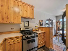 1000 E 8th Avenue 20, Denver CO 80218