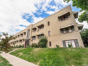 1000 E 8th Avenue 20, Denver CO 80218