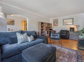 1000 E 8th Avenue 20, Denver CO 80218