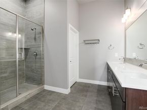 1733 Grove Street 4, Denver CO 80204