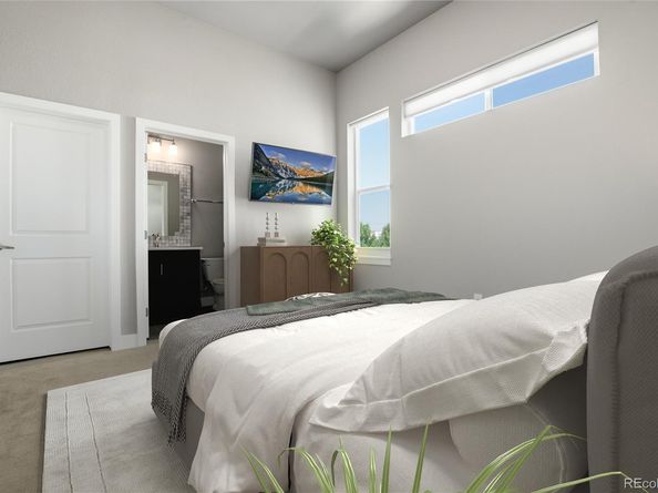 1733 Grove Street 4, Denver CO 80204