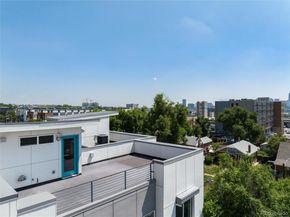 1733 Grove Street 4, Denver CO 80204