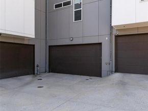 1733 Grove Street 4, Denver CO 80204