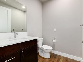 1733 Grove Street 4, Denver CO 80204