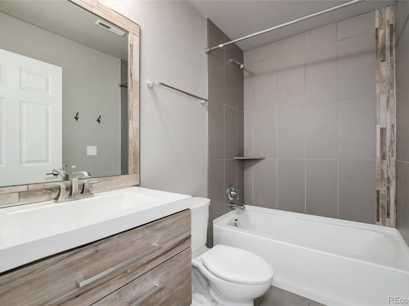 1733 Grove Street 4, Denver CO 80204