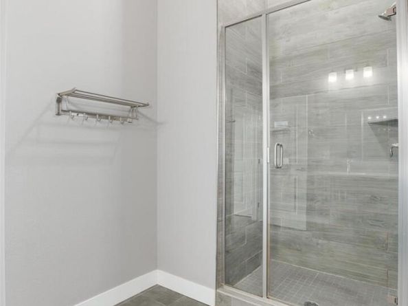 1733 Grove Street 4, Denver CO 80204
