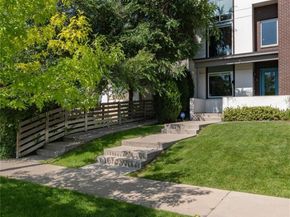 1733 Grove Street 4, Denver CO 80204