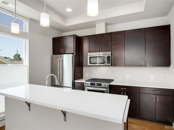 1733 Grove Street 4, Denver CO 80204