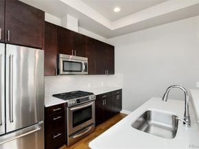 1733 Grove Street 4, Denver CO 80204