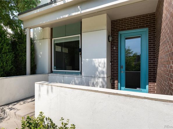 1733 Grove Street 4, Denver CO 80204