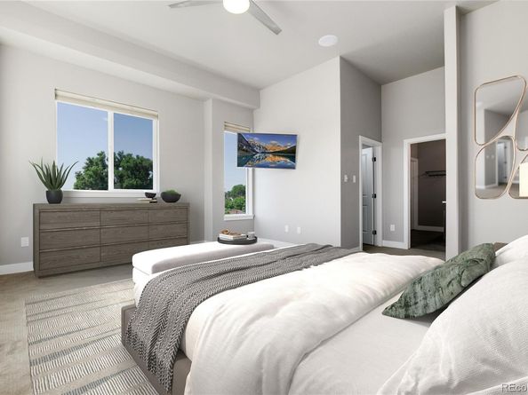 1733 Grove Street 4, Denver CO 80204