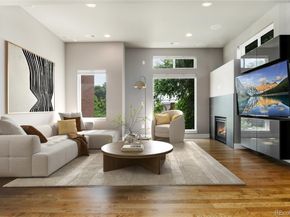 1733 Grove Street 4, Denver CO 80204
