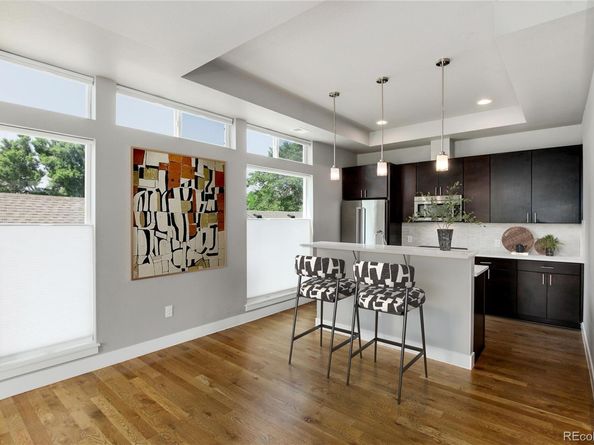 1733 Grove Street 4, Denver CO 80204