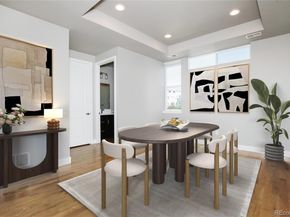 1733 Grove Street 4, Denver CO 80204