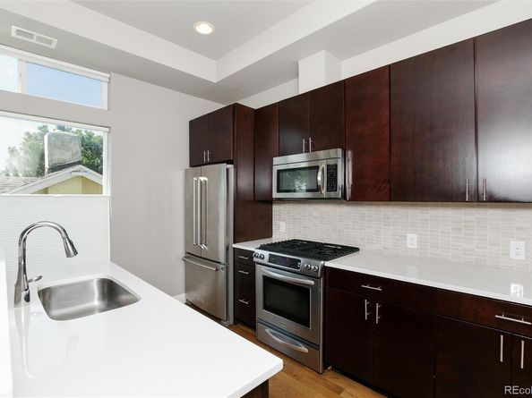 1733 Grove Street 4, Denver CO 80204