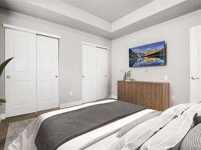 1733 Grove Street 4, Denver CO 80204