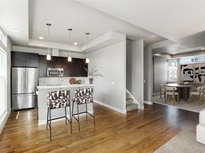 1733 Grove Street 4, Denver CO 80204