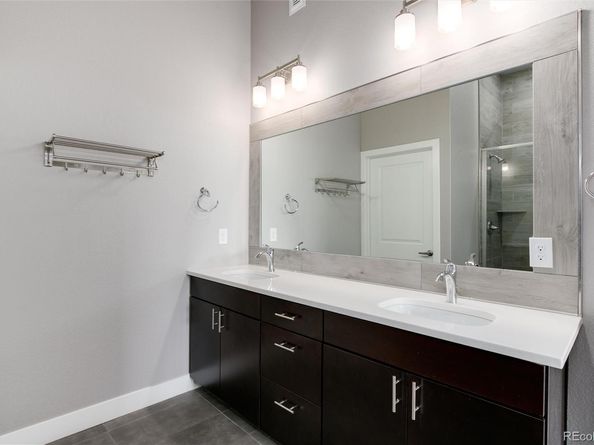 1733 Grove Street 4, Denver CO 80204