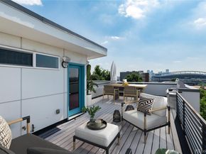 1733 Grove Street 4, Denver CO 80204