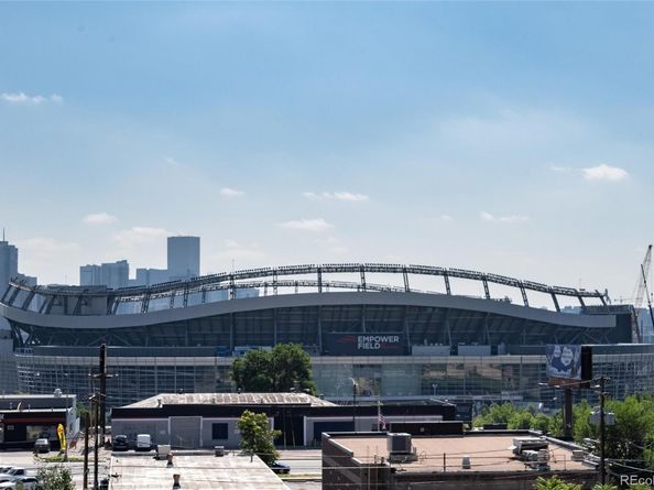 1733 Grove Street 4, Denver CO 80204