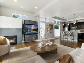 1733 Grove Street 4, Denver CO 80204
