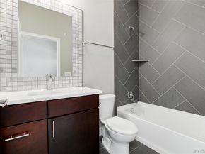 1733 Grove Street 4, Denver CO 80204