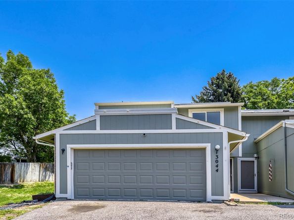 3044 S Macon Circle, Aurora CO 80014