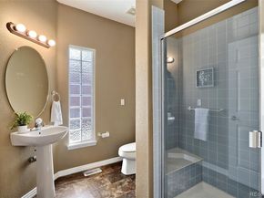 1013 Boxelder Circle, Longmont CO 80503