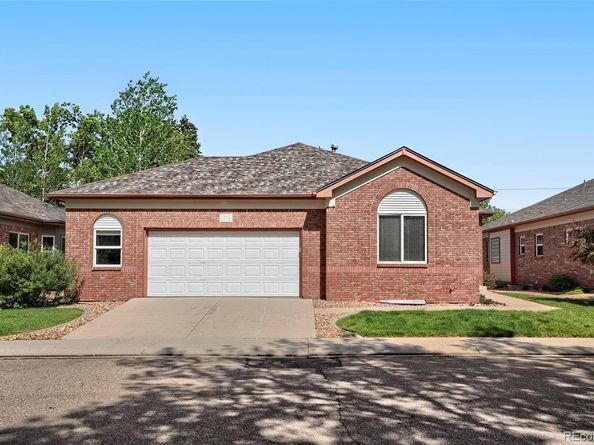 1013 Boxelder Circle, Longmont CO 80503