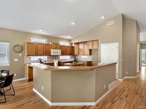 1013 Boxelder Circle, Longmont CO 80503