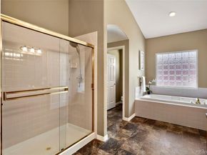 1013 Boxelder Circle, Longmont CO 80503